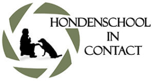Hondenschool INcontact