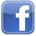 volg me op facebook