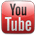 Volg me op YouTube